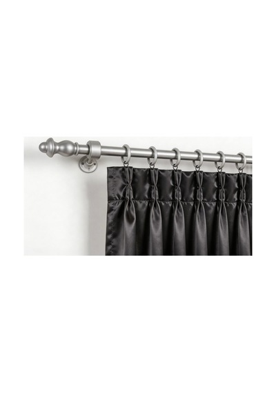 Gümüş Gri Ahşap Rustik - Alüminyum Borulu Ahşap Başlıklı Ahşap Ayaklı Perde Askısı - Halkalı Gri225cm - 866449399 Gri225cm Gümüş Gri Ahşap Rustik - Alüminyum Borulu Ahşap Başlıklı Ahşap Ayaklı Perde Askısı - Halkalı Gri225cm - 866449399 Gri225cm