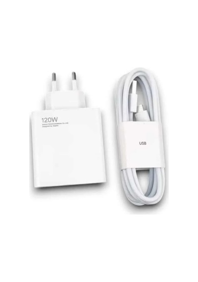 120w Şarj Aleti 88319130
