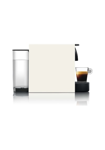 Nespresso Essenza Mini C30 Kahve Makinesi