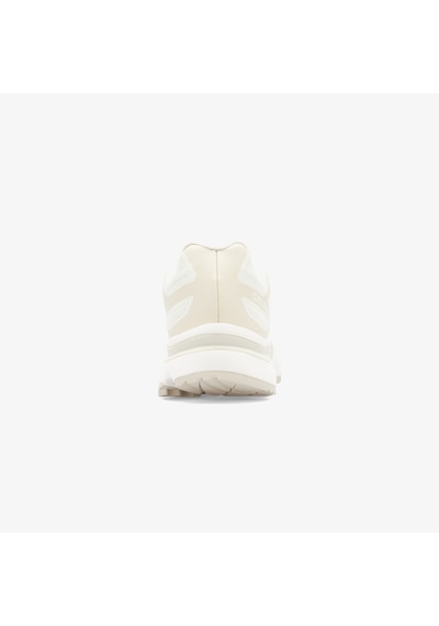Salomon Xt-evr Kadın Beyaz Koşu Ayakkabı L49225700 Krem