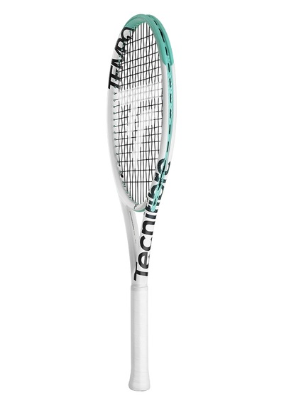 Tecnifibre Tempo 275 V2 Tenis Raketi 14tem27540