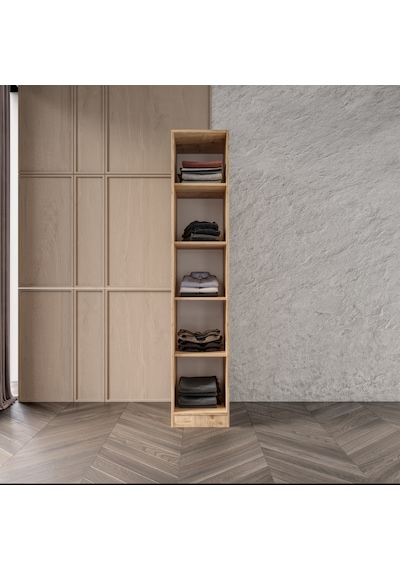 Afilli Yağız Füme Camlı Alimünyum 6 Kapaklı 2 Çekmeceli Giyinme Dolabı Led Askılıklı Tamamı Mdf Safirmeşe Afilli Yağız Füme Camlı Alimünyum 6 Kapaklı 2 Çekmeceli Giyinme Dolabı Led Askılıklı Tamamı Mdf Safirmeşe