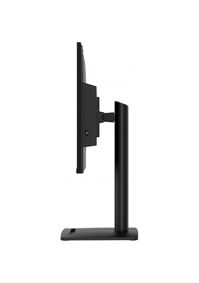 Msı Pro Mp275qpdg 27 2560x1440 Wqhd 100hz 1ms Hdmı Dp Type-c Rj45 Adaptive Sync Ips Monitor