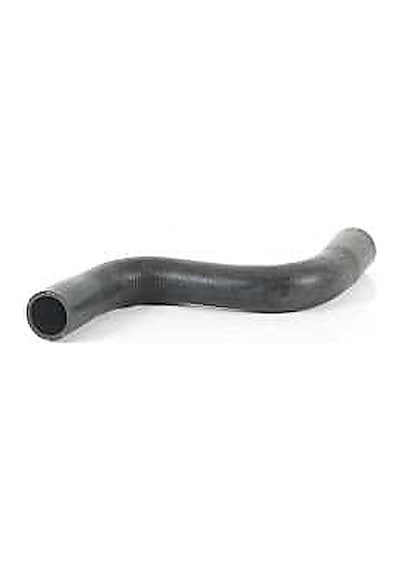 Radyator Hortumu Alt Golf3 Aft-abs-2e 1,6-1,8-2,0 91-97