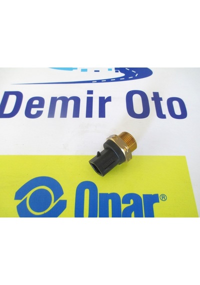 5992746 Fan Müşürü Soketli Doğan-kartal-şahin-slx Hattat