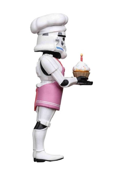 Stormtrooper Figürü Mnxn7000