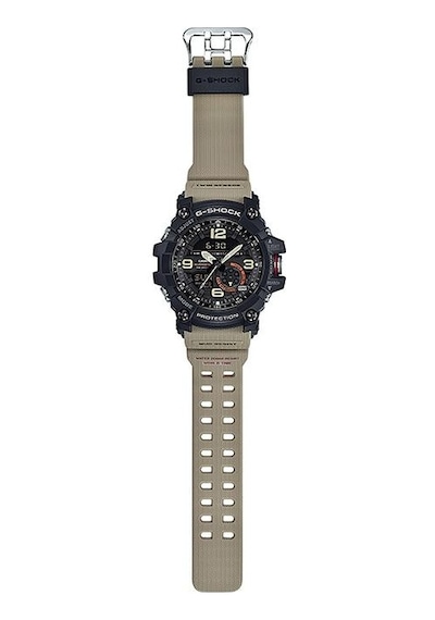 Casio G-Shock GG-1000-1A5DR Erkek Kol Saati