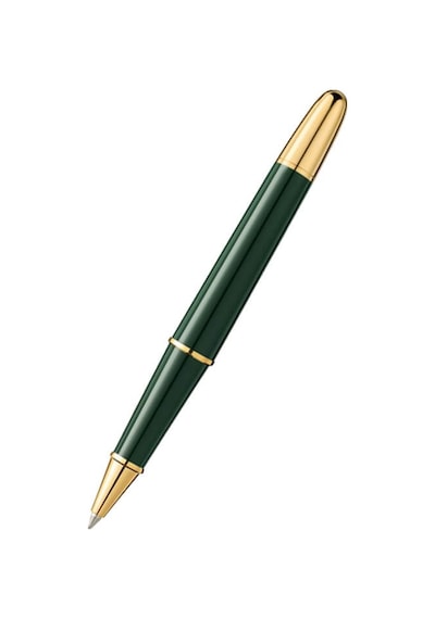 Montblanc Meisterstück The Origin Collection Doue Classique Rolle