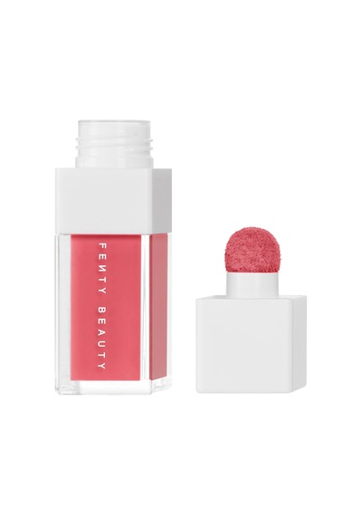 Fenty Beauty Shake 'n Play - Likit Allık Bow'peep Diğer