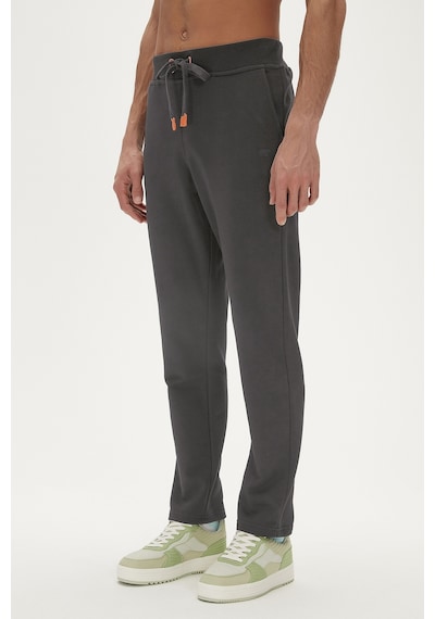 Bad Bear Plain Sweatpants Antrasit Erkek Eşofman Altı-antrasit Antrasit