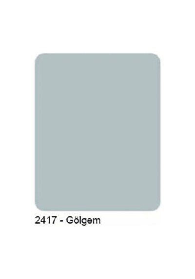 Stella Mutfak Dolabı Boyama Seti 20-24 Kapak Diğer