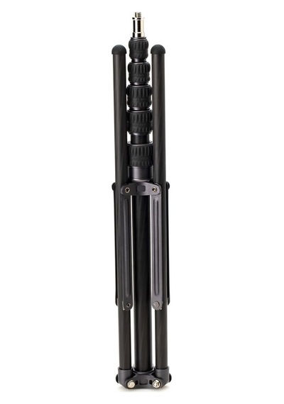 Benro  Mevideo Carbon Fiber Canlı Yayın Standı