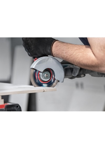 Bosch Expert 85 Mm Sert Seramik Elmas Kesme Diski 2608900653