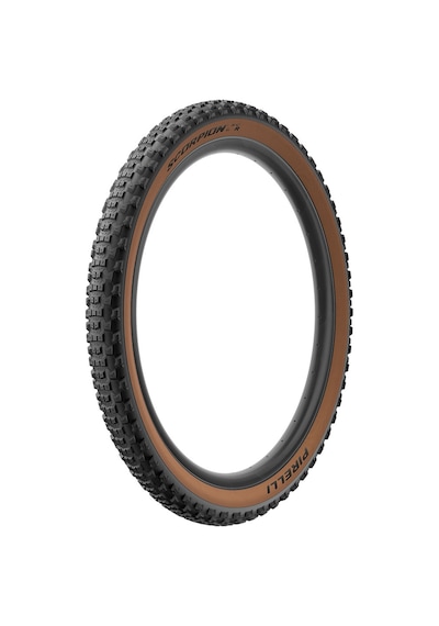 Pirelli Scorpion Xc R Classic Smartgrıp Prowall 29x2.20 Tubeless Ready