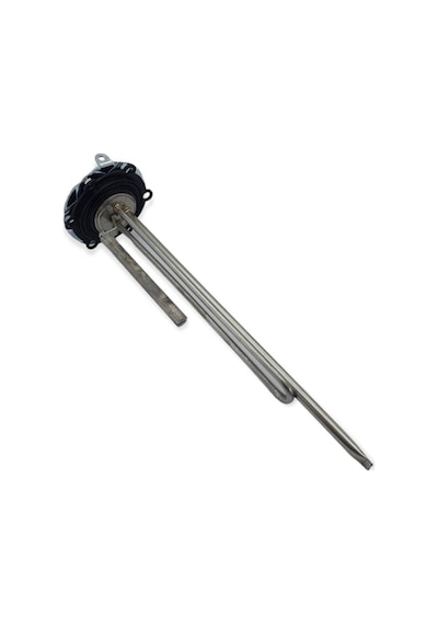 Demirdöküm Uyumlu Dt2 Termosifon Rezistansı - 551844419