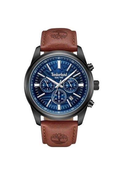 Timberland Tdwgf0041204 Kol Saati Metalik