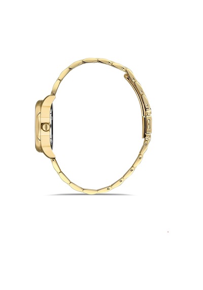 Hislon Women's Classic Queen Ql113g-09sg Gri