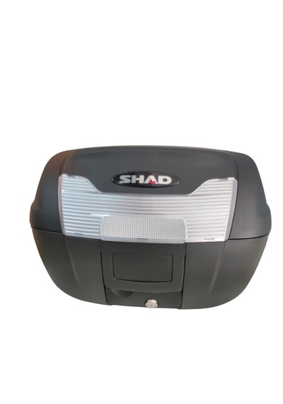 Shad Sh40 Arka Çanta 40 Litre