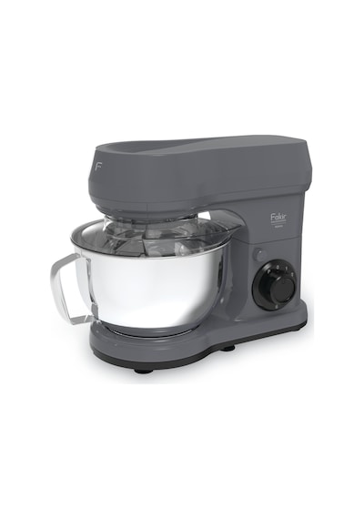 Fakir Admix 5.7 L Mutfak Şefi