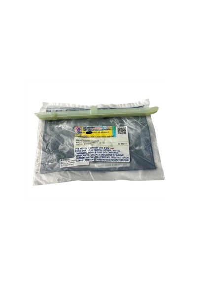 Tvs Jupiter-wego-zest Eksantrik Gergi Paleti Sabit Alt K6010550