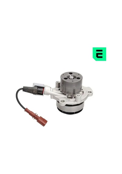 Optımal A-q2425 Devirdaim 04l121011 04l121011e 04l121011ex