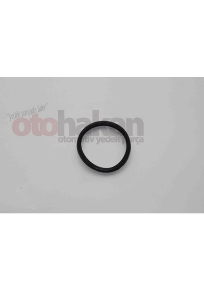 TLG TLG-6984 Termostat Conta Isuzu Npr66 Npr71 H100 8973007930