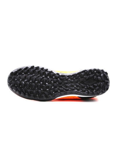 Playup Unisex Halı Saha Ayakkabı Turuncu