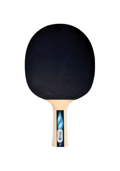 Donıc Masa Tenisi Raketi Level 1000 - Ittf Onaylı - 35109