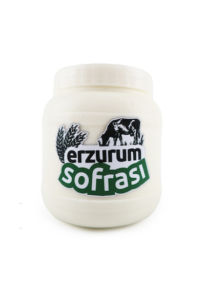 Erzurum Sofrası Erzincan Tulum Peyniri 1 KG