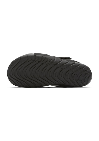 Nike Unray Protect 2 Ps Çocuk Siyah Sandalet