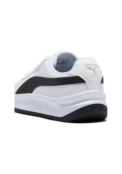 Puma Gv Specıal Ayakkabı 398374 03 Beyaz