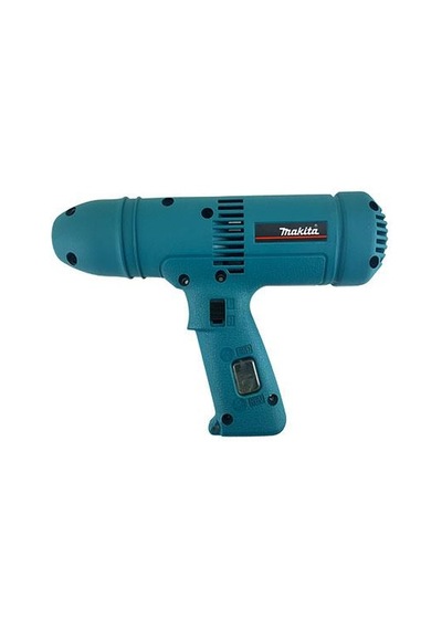 Makita 6904V Gövde Ürün Kodu 182811-6