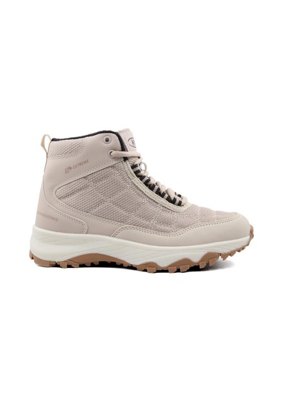 M.P Mp 262-7003 Bej Unisex Treeking Ayakkabı