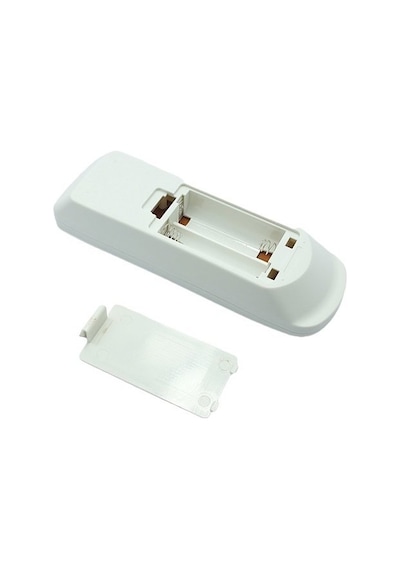 Epson Projektör Uzaktan Kumanda 154720001 Eb-C30Xe Eb-30X