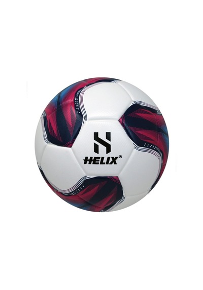 Helix Trb -5 Futbol Topu Beya