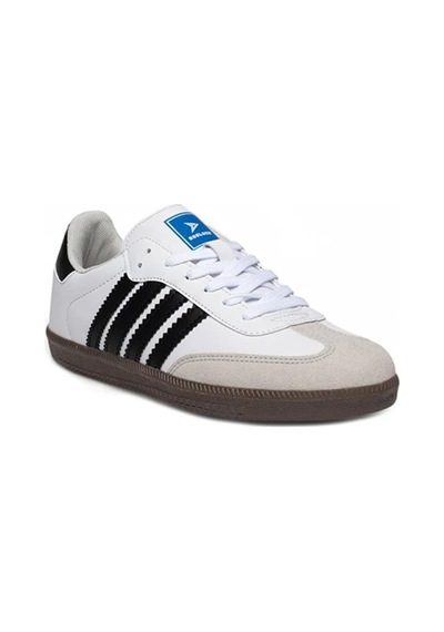 Boulder 1726 Sneaker Unisex Spor Ayakkabı Çok Renkli