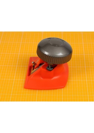 Nt Cutter Kretuar 45 Derece Modelleme Mat-45p