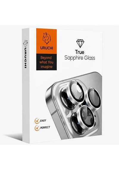 Kamera Lens Koruyucu, Safir Cam, Alüminyum Alaşım Çerçeve, Kolay Kurulum, Hd Kalite, Güçlü Yapışma, Çubuk Sökme Aparatlı Gümüş, Apple iPhone Uyumlu 17 Pro / 17 Pro Sku: Zeusb0ggh5nsrs - Kamera Lens Koruyucu, Safir Cam, Alüminyum Alaşım Çerçeve, Kolay Kurulum, Hd Kalite, Güçlü Yapışma, Çubuk Sökme Aparatlı Gümüş, Apple iPhone Uyumlu 17 Pro / 17 Pro Sku: Zeusb0ggh5nsrs -