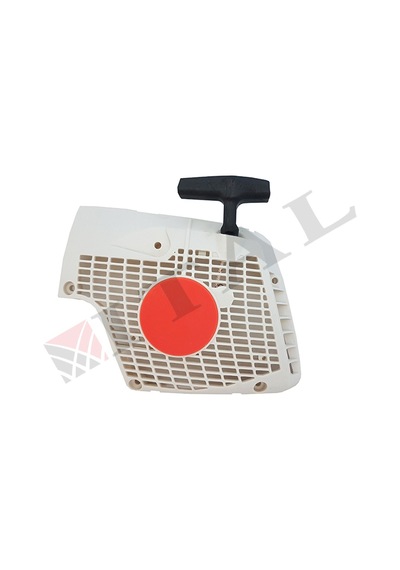 Motorlu Testere Starter Komple Stıhl Ms270/ms280 İtal