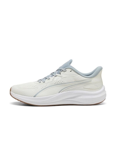 Puma Skyrocket Lite 2 Gri Koşu Ayakkabısı