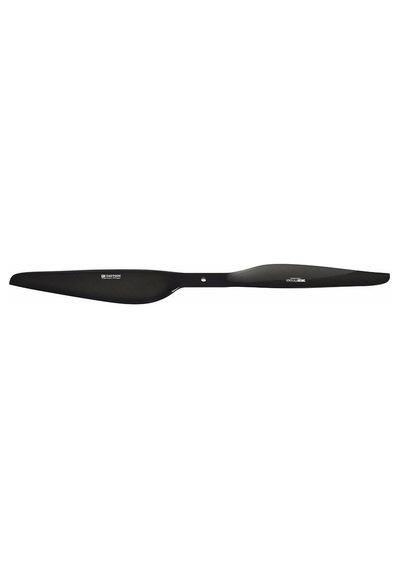 T-motor G Serisi G34x11.5 34x11.5 Uav Vtol Multirotor Multikopter Quadcopter Hexacopter Drone Glossy Karbon Fiber Pervane Propellers 2 Adet 1xcw/1xcc
