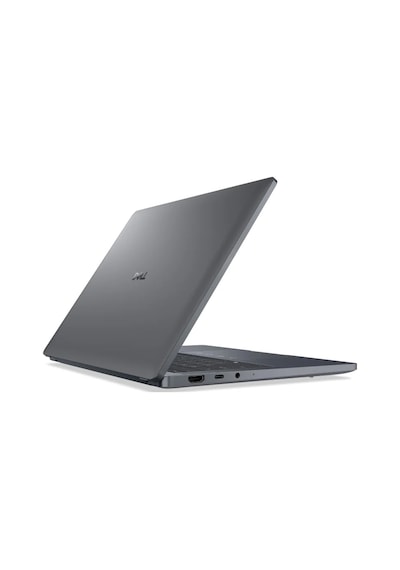 Dell Pro 13 Premium PA13250-BTO206 Ultra 7 266V 16 GB 512 GB SSD 13" W11P Dizüstü Bilgisayar