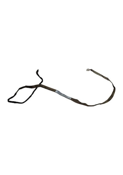Lenovo Uyumlu G555 20045 Notebook Webcam Kamera Kablosu