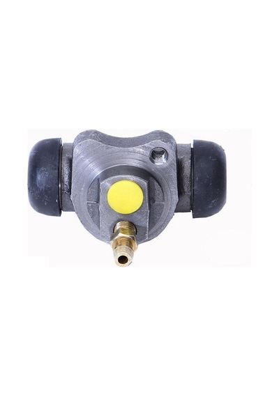 Cıfam Fren Silindiri 101300 Astra-f 91-98 Tek Delikli KNO-CIFAM-101-300