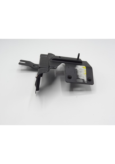 Renault Megane 1 Hava Filtre Suportu 7702260977