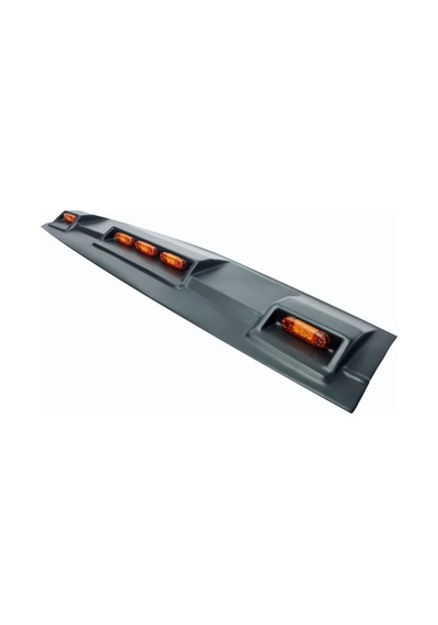 Amarok Moonvisor / Tavan Led Aydınlatma