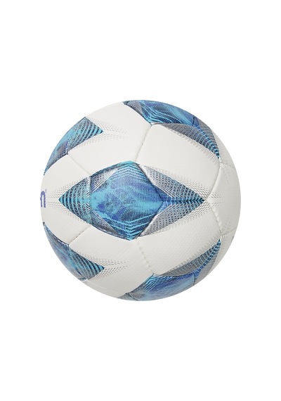 Molten F4A2810 4 No Futbol Topu