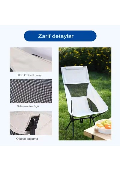 Ipl Lazer Epilasyon Aleti, 900.000 Atım, 8 Seviye Işık Yoğunluğu, Lcd Ekran, Beyaz