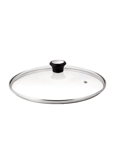 Tefal Cam Kapak - 24 Cm Yenigibi