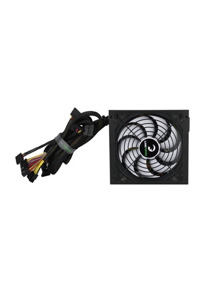 Gamepower GP-550 550W 80+ Bronze Güç Kaynağı
